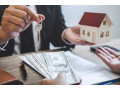 credits-et-financements-small-0